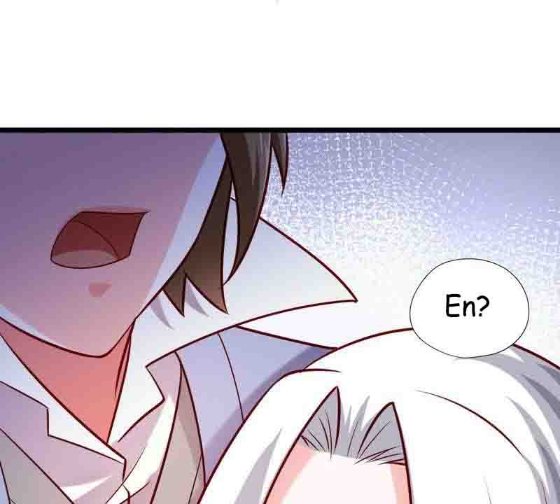 Turned Into a Grass in The Fantasy World? Chapter 62 Gambar 32
